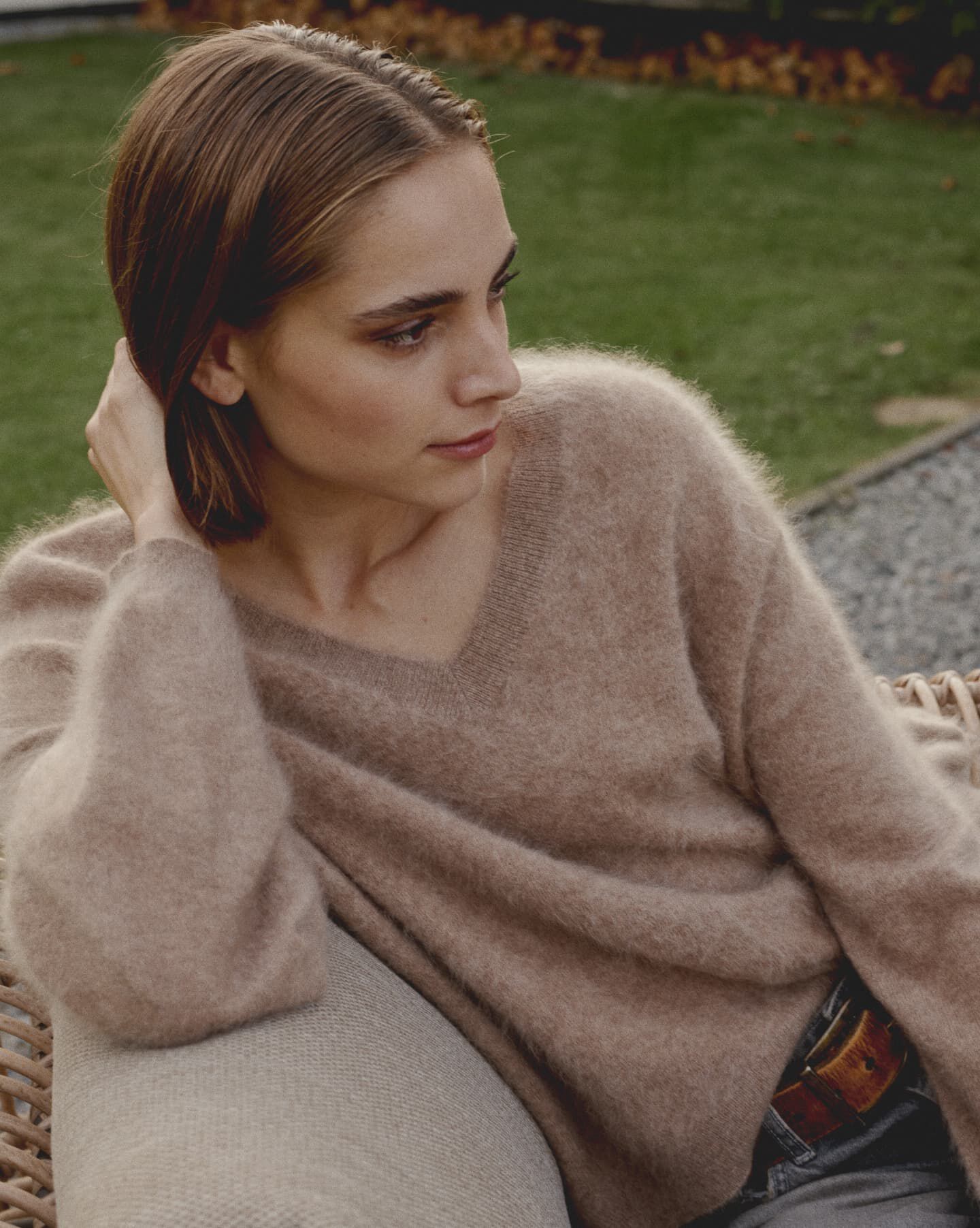 Repeat cashmere uk hotsell